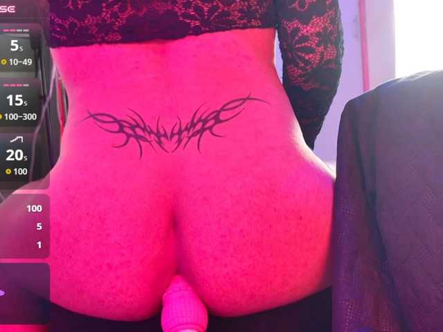 luxxoxo