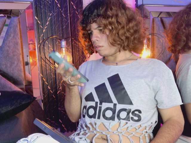 luxxoxo