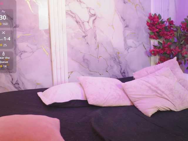 luxxoxo