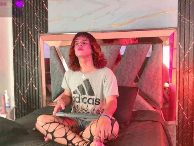 luxxoxo