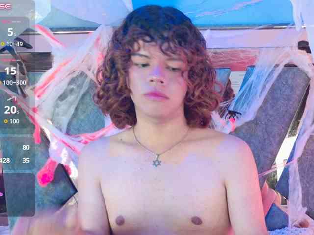 luxxoxo