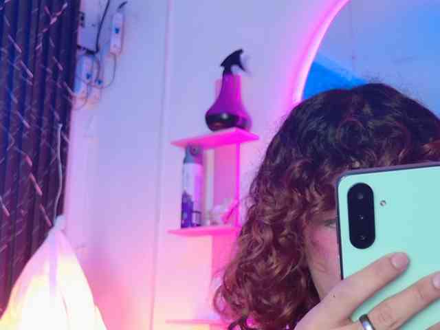 luxxoxo