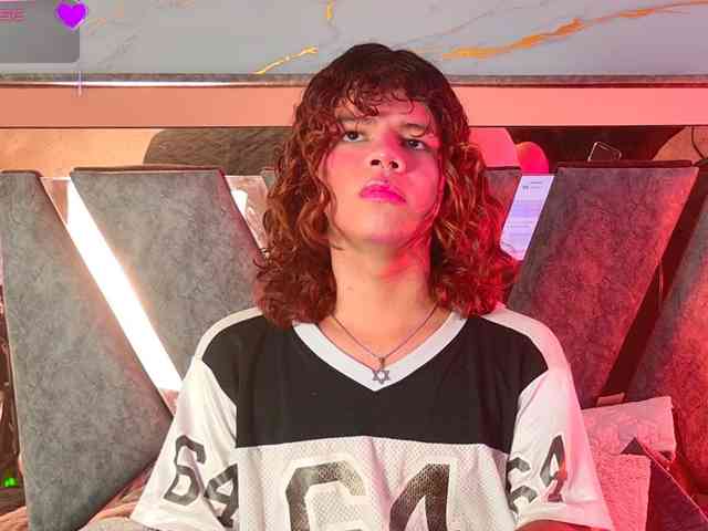 luxxoxo