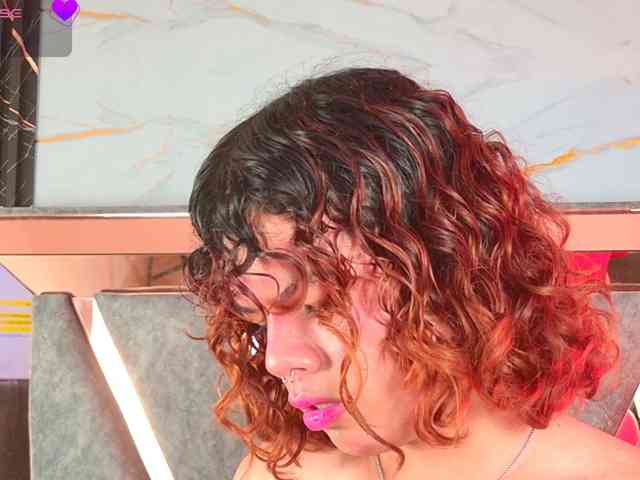 luxxoxo