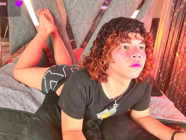 luxxoxo