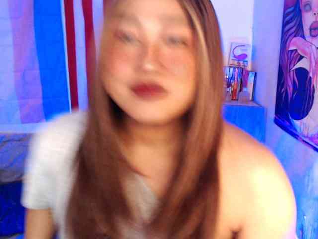 1lovelymess