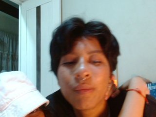 Webcam Snapshop for Lesbians