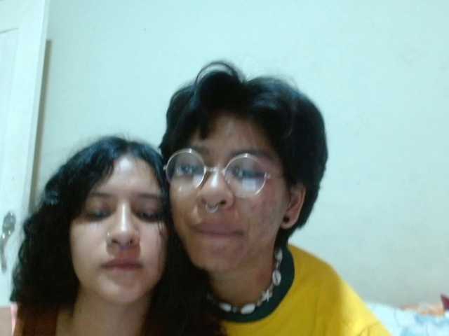 FamilyWoolf
