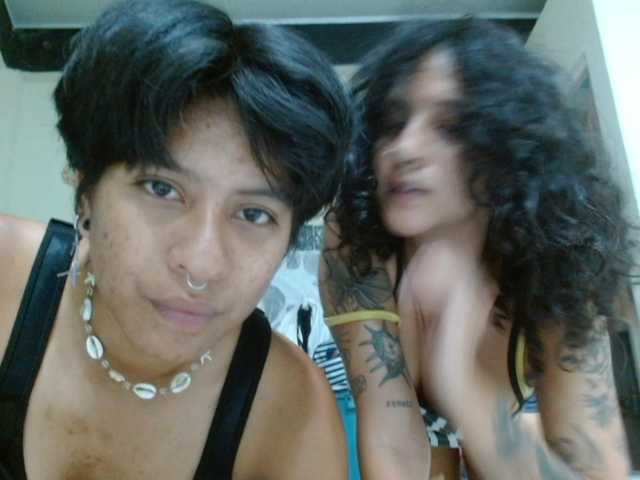 FamilyWoolf
