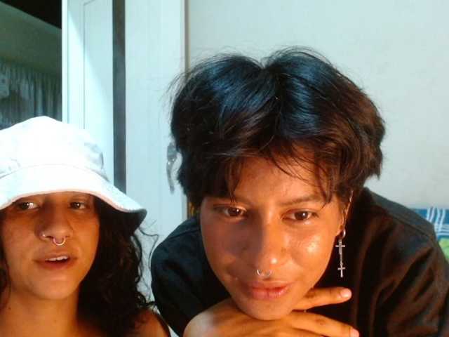 FamilyWoolf