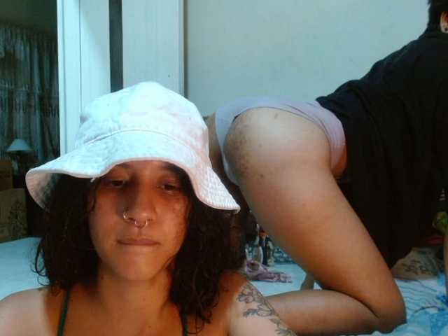 FamilyWoolf