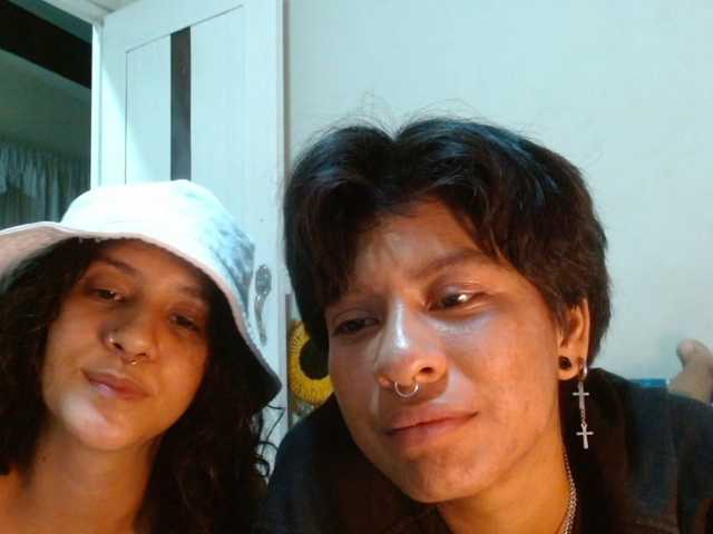 FamilyWoolf