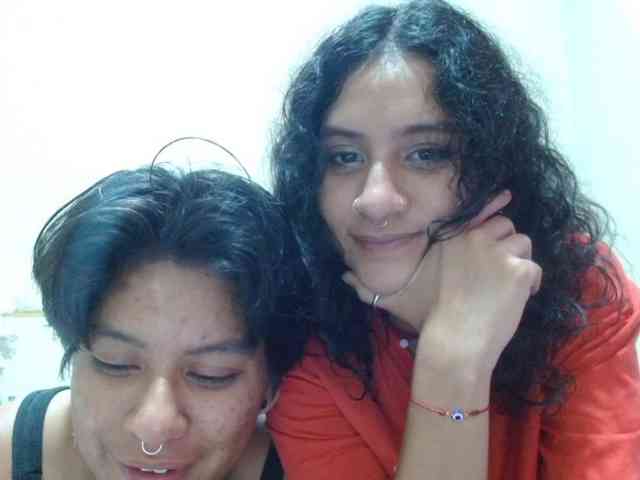 FamilyWoolf