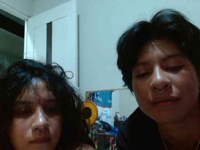 FamilyWoolf