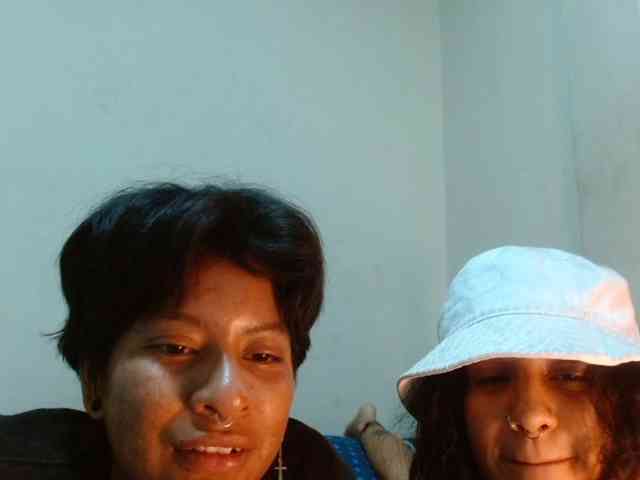 FamilyWoolf