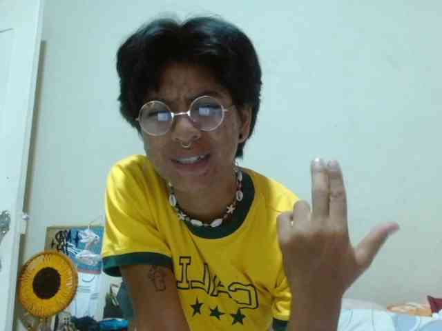 Modelo: FamilyWoolf