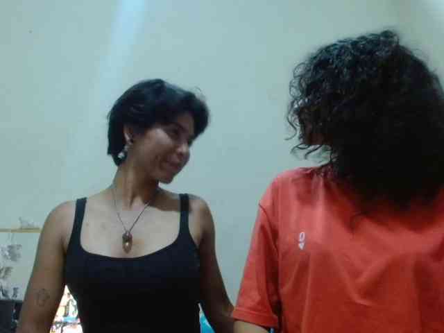 Modelo: FamilyWoolf