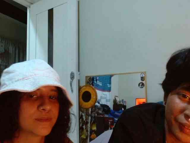 FamilyWoolf