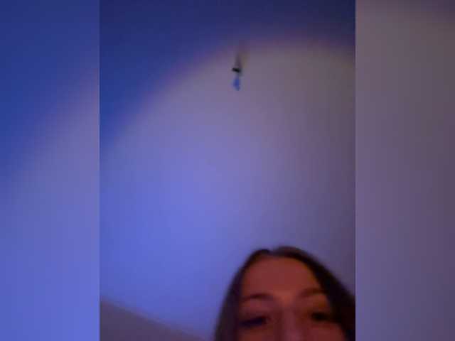 AngelskyDemon