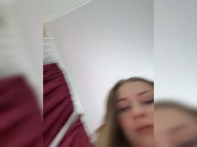 AngelskyDemon
