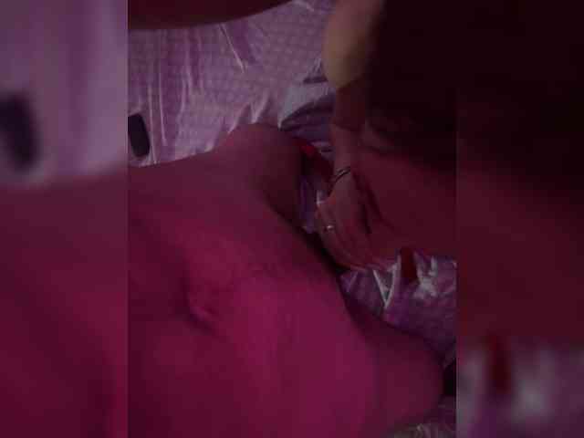 AngelskyDemon webcam