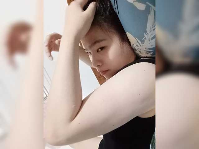 Bella-Na live cam preview