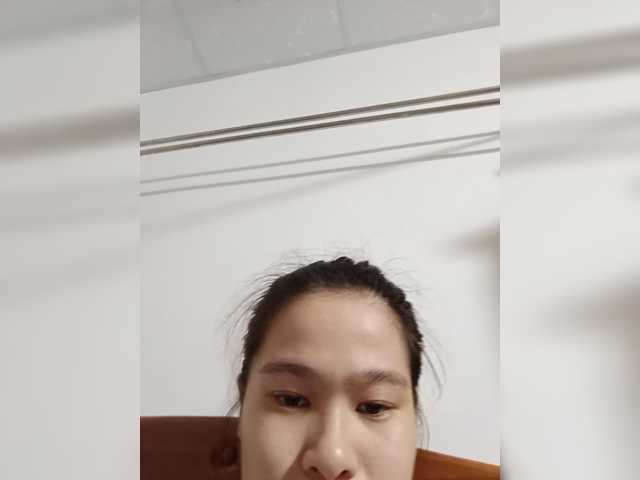 Bella-Na