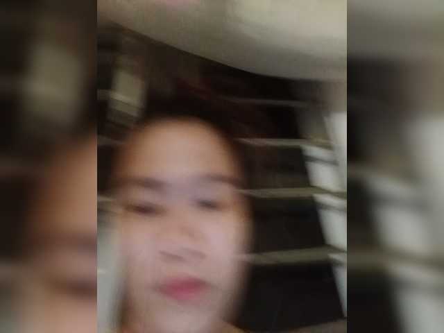 Bella-Na