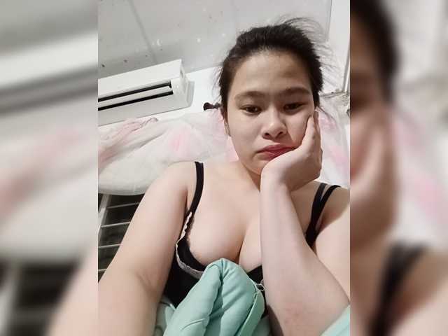 Bella-Na