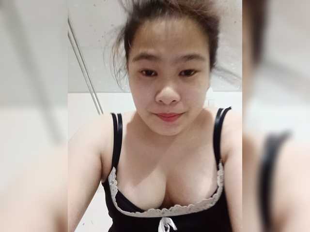 Bella-Na live cam preview