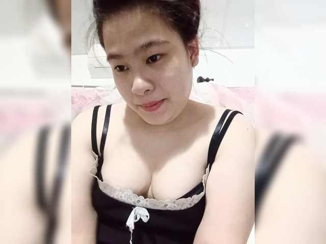 Bella-Na