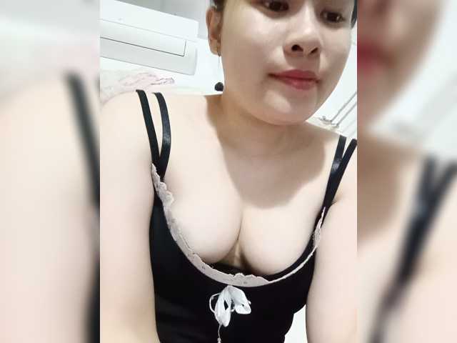 Bella-Na