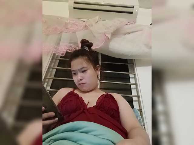 Bella-Na