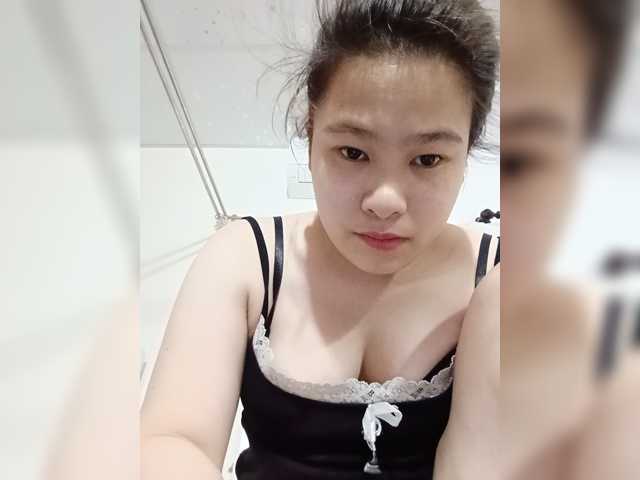 Bella-Na live cam on BongaCams
