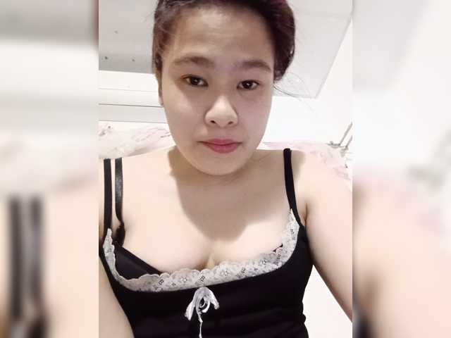 Bella-Na live cam on BongaCams