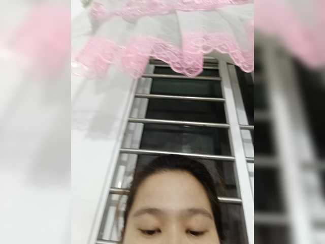 Bella-Na