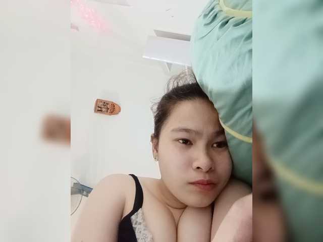 Bella-Na live cam preview