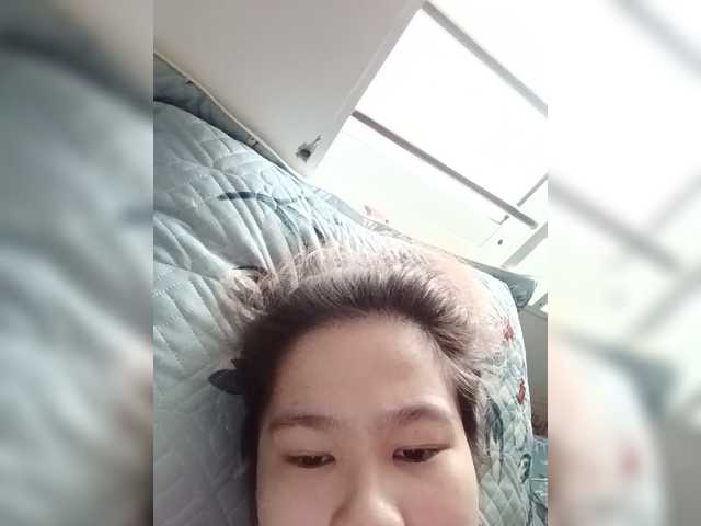 Bella-Na