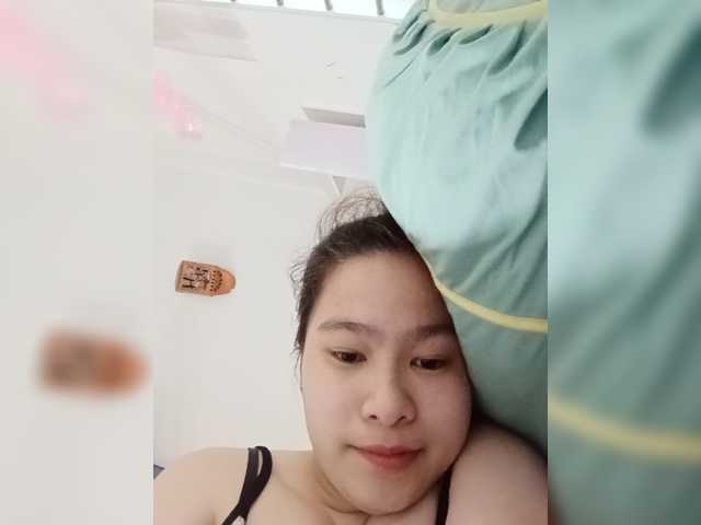 Bella-Na