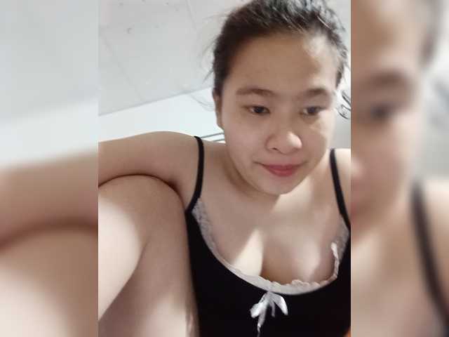Bella-Na