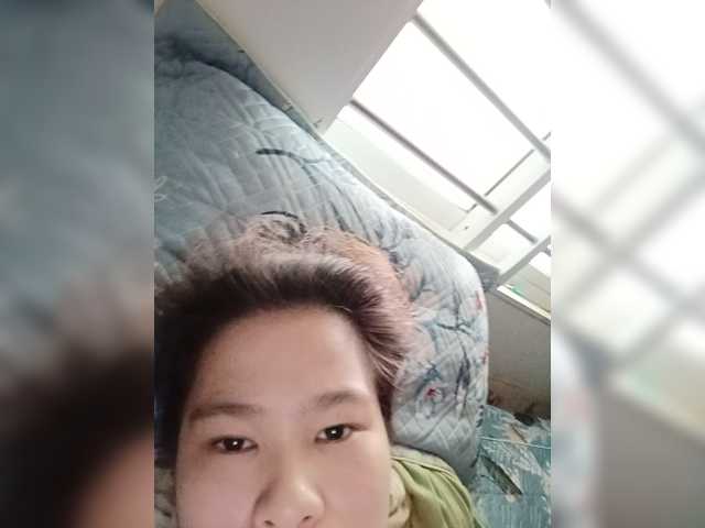 Bella-Na