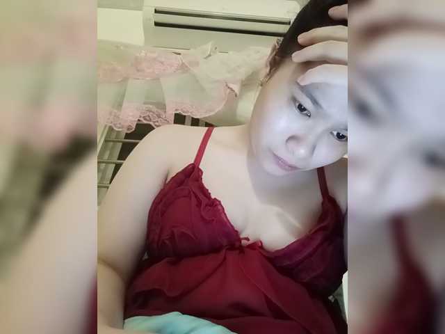 Bella-Na