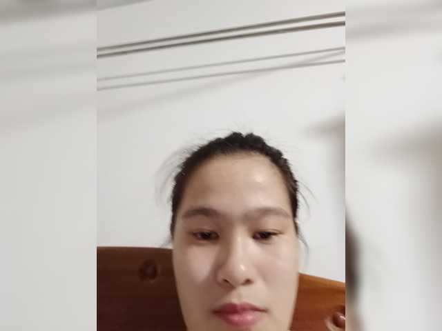 Bella-Na live cam on BongaCams