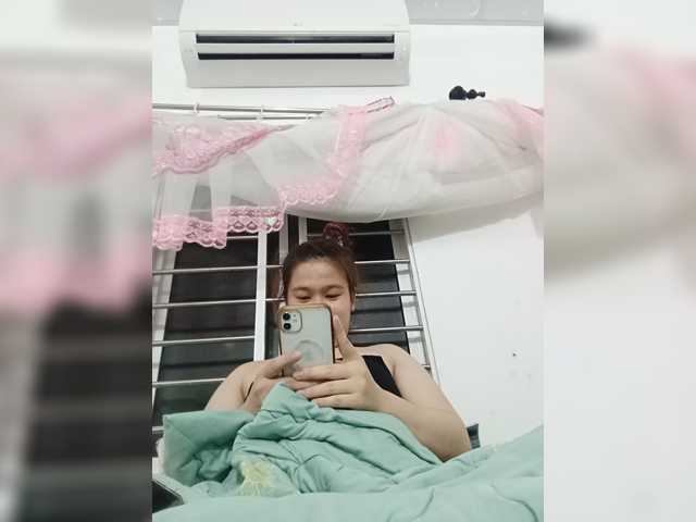 Bella-Na