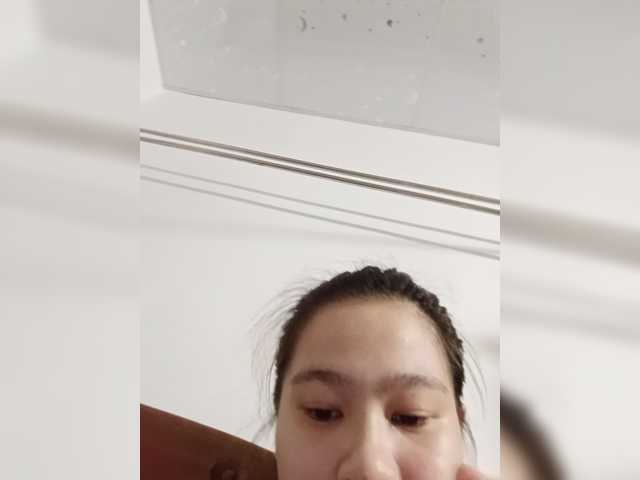 Bella-Na