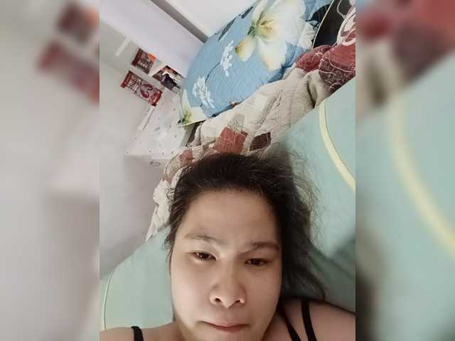 Bella-Na live cam preview