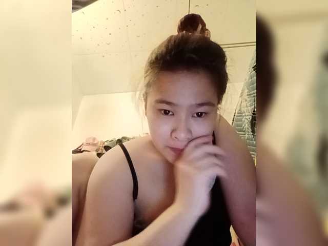 Bella-Na