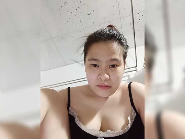 Bella-Na