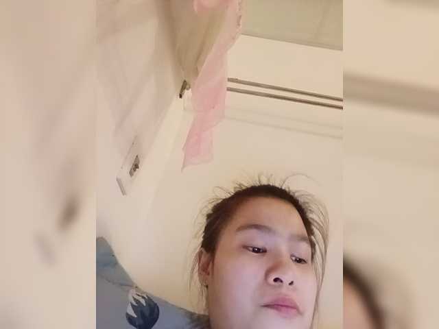 Bella-Na live cam preview