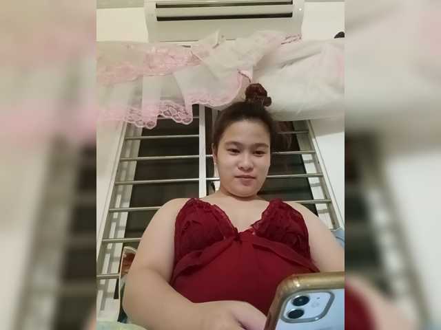 Bella-Na live cam preview